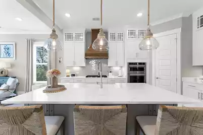 132 Low Tide Court, Charleston, SC 29492 - Photo 12