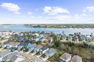 132 Low Tide Ct, Charleston, SC 29492 - Photo 64