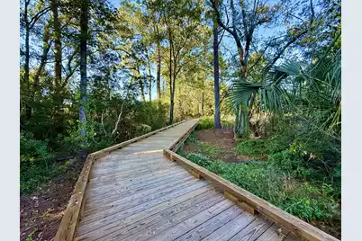 132 Low Tide Court, Charleston, SC 29492 - Photo 54
