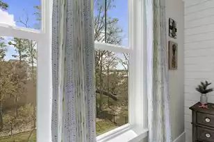 132 Low Tide Ct, Charleston, SC 29492 - Photo 26