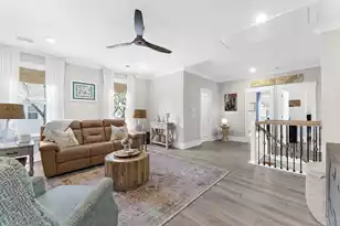 132 Low Tide Ct, Charleston, SC 29492 - Photo 36