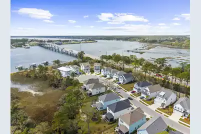 132 Low Tide Court, Wando, SC 29492 - Photo 56