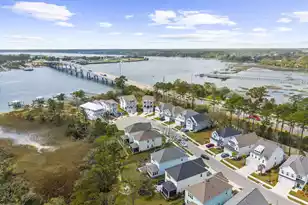 132 Low Tide Ct, Wando, SC 29492 - Photo 56