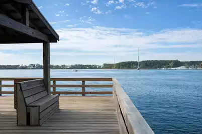132 Low Tide Court, Charleston, SC 29492 - Photo 50