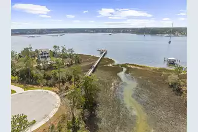 132 Low Tide Court, Charleston, SC 29492 - Photo 66