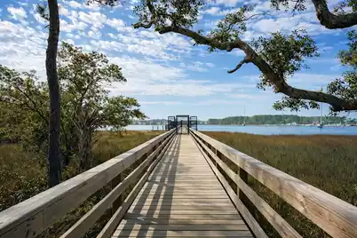 132 Low Tide Court, Charleston, SC 29492 - Photo 48