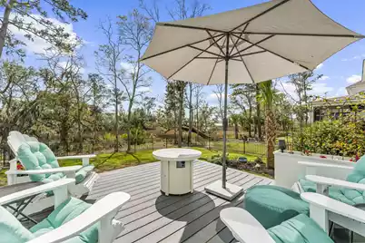 132 Low Tide Court, Charleston, SC 29492 - Photo 40