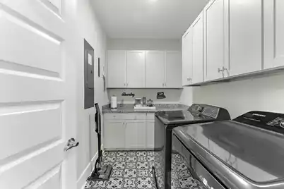 132 Low Tide Court, Charleston, SC 29492 - Photo 44