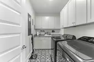 132 Low Tide Ct, Charleston, SC 29492 - Photo 44