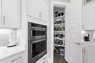 132 Low Tide Ct, Charleston, SC 29492 - Photo 12