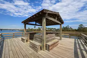 132 Low Tide Ct, Wando, SC 29492 - Photo 42
