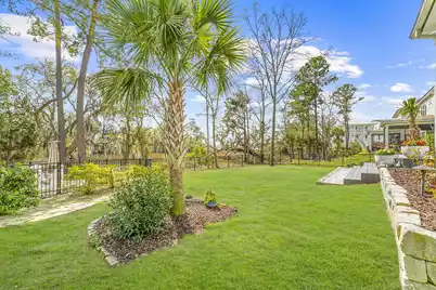 132 Low Tide Court, Charleston, SC 29492 - Photo 48