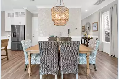 132 Low Tide Court, Charleston, SC 29492 - Photo 8