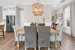 132 Low Tide Ct, Charleston, SC 29492 - Photo 8