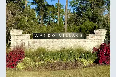 132 Low Tide Court, Wando, SC 29492 - Photo 52