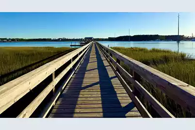 132 Low Tide Court, Charleston, SC 29492 - Photo 62