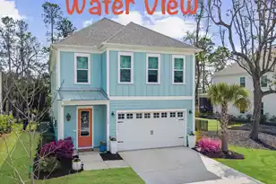 132 Low Tide Ct, Charleston, SC 29492 - Photo 66