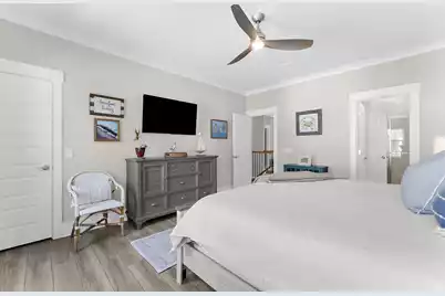 132 Low Tide Court, Charleston, SC 29492 - Photo 42