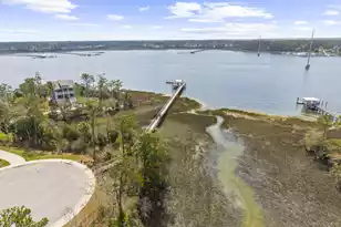 132 Low Tide Ct, Charleston, SC 29492 - Photo 60