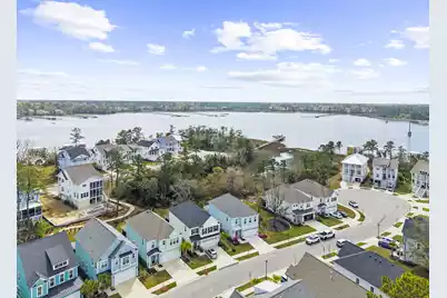 132 Low Tide Court, Wando, SC 29492 - Photo 54