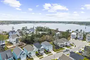 132 Low Tide Ct, Wando, SC 29492 - Photo 54