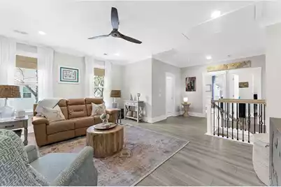 132 Low Tide Court, Wando, SC 29492 - Photo 28