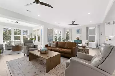 132 Low Tide Court, Charleston, SC 29492 - Photo 16