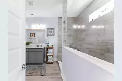 132 Low Tide Court, Charleston, SC 29492 - Photo 28