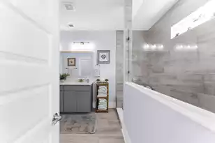 132 Low Tide Ct, Charleston, SC 29492 - Photo 28