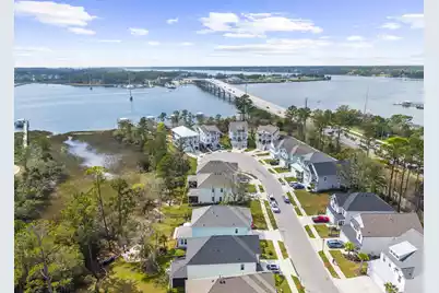 132 Low Tide Court, Charleston, SC 29492 - Photo 4