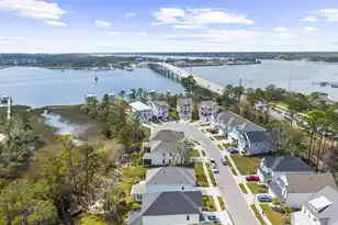 132 Low Tide Ct, Charleston, SC 29492 - Photo 4