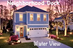 132 Low Tide Ct, Charleston, SC 29492 - Photo 66