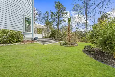 132 Low Tide Court, Charleston, SC 29492 - Photo 42