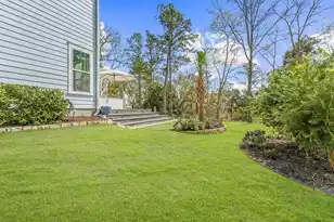 132 Low Tide Ct, Charleston, SC 29492 - Photo 42