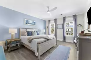 132 Low Tide Ct, Charleston, SC 29492 - Photo 42