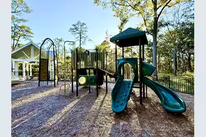 132 Low Tide Court, Wando, SC 29492 - Photo 50