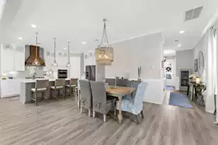 132 Low Tide Ct, Charleston, SC 29492 - Photo 10