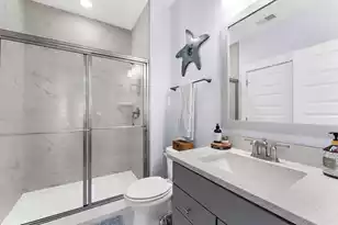 132 Low Tide Ct, Charleston, SC 29492 - Photo 44