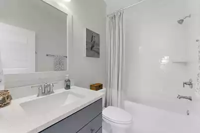 132 Low Tide Court, Charleston, SC 29492 - Photo 40