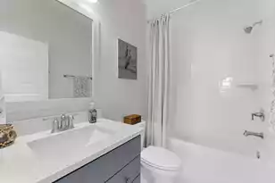 132 Low Tide Ct, Charleston, SC 29492 - Photo 40