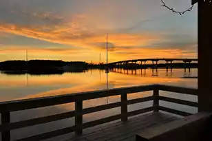 132 Low Tide Ct, Charleston, SC 29492 - Photo 56