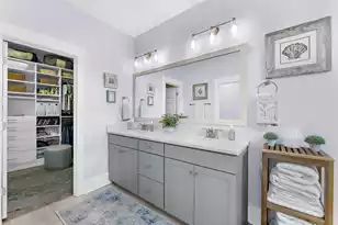 132 Low Tide Ct, Charleston, SC 29492 - Photo 32