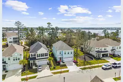 132 Low Tide Court, Charleston, SC 29492 - Photo 50
