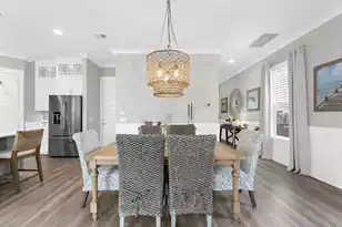 132 Low Tide Ct, Charleston, SC 29492 - Photo 10