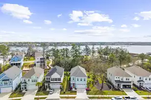 132 Low Tide Ct, Charleston, SC 29492 - Photo 62
