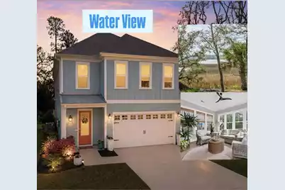 132 Low Tide Court, Wando, SC 29492 - Photo 64