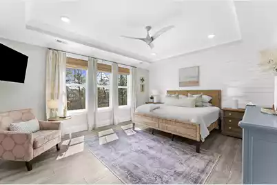132 Low Tide Court, Charleston, SC 29492 - Photo 24