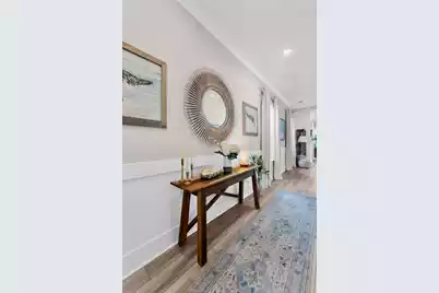 132 Low Tide Court, Charleston, SC 29492 - Photo 6