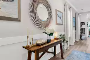 132 Low Tide Ct, Charleston, SC 29492 - Photo 6