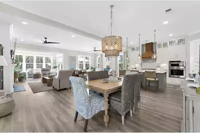 132 Low Tide Court, Charleston, SC 29492 - Photo 8